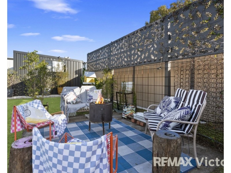 10 Second Avenue, Toorbul QLD 4510