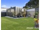 10 Second Avenue, Toorbul QLD 4510