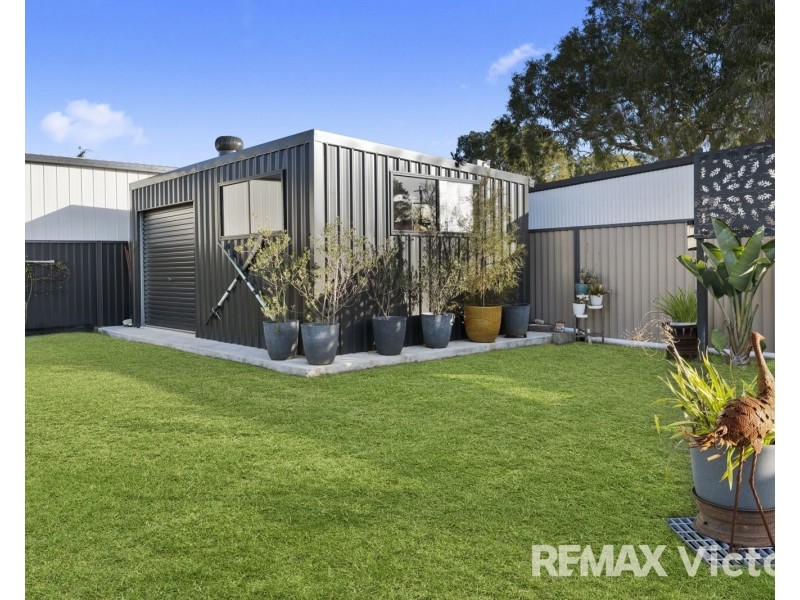 10 Second Avenue, Toorbul QLD 4510