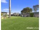 10 Second Avenue, Toorbul QLD 4510