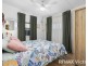 10 Second Avenue, Toorbul QLD 4510