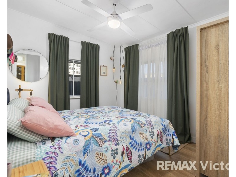 10 Second Avenue, Toorbul QLD 4510