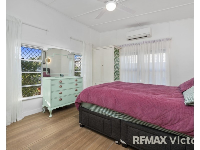 10 Second Avenue, Toorbul QLD 4510