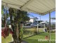 10 Second Avenue, Toorbul QLD 4510