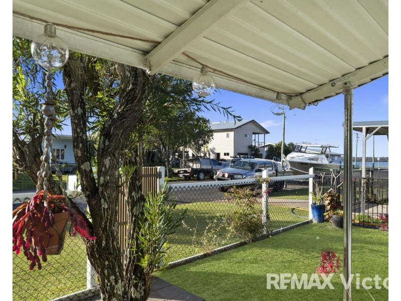 10 Second Avenue, Toorbul QLD 4510