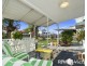 10 Second Avenue, Toorbul QLD 4510