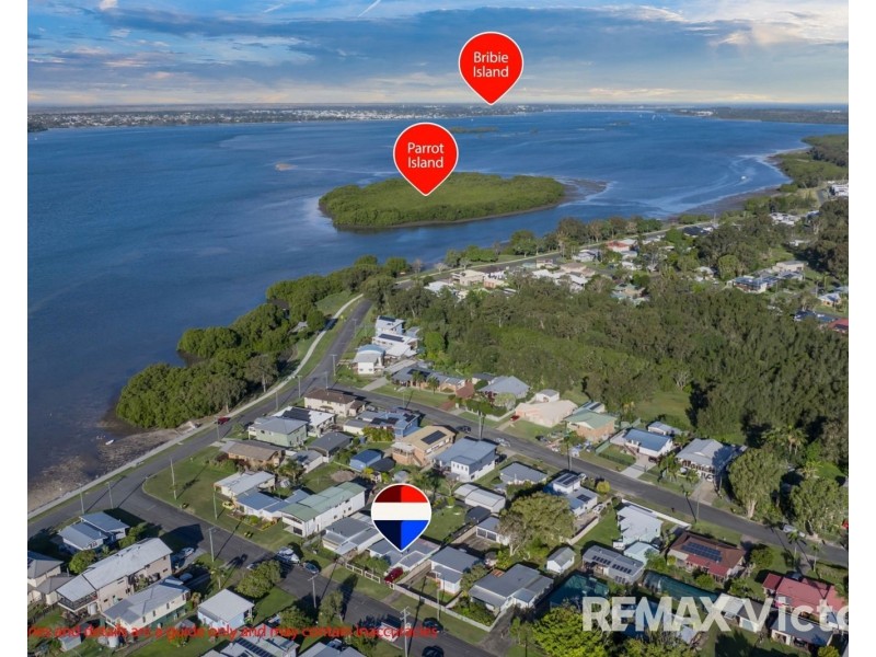 10 Second Avenue, Toorbul QLD 4510