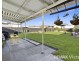 10 Second Avenue, Toorbul QLD 4510