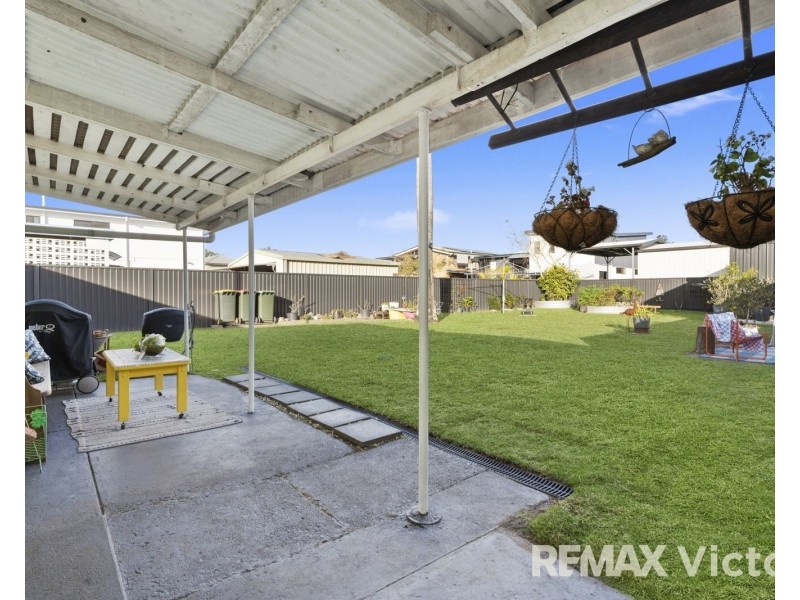 10 Second Avenue, Toorbul QLD 4510