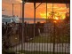 10 Second Avenue, Toorbul QLD 4510