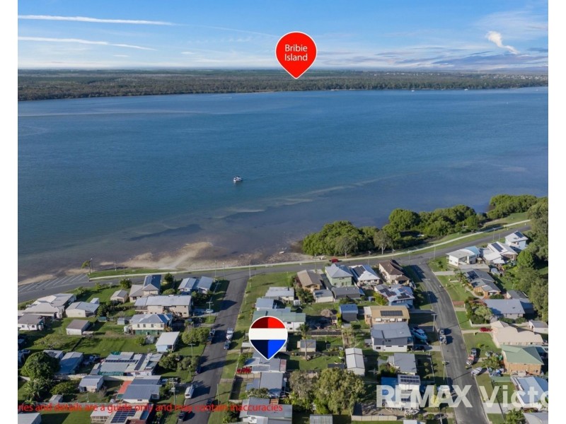 10 Second Avenue, Toorbul QLD 4510