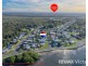 10 Second Avenue, Toorbul QLD 4510