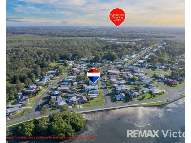 10 Second Avenue, Toorbul QLD 4510