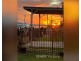 10 Second Avenue, Toorbul QLD 4510