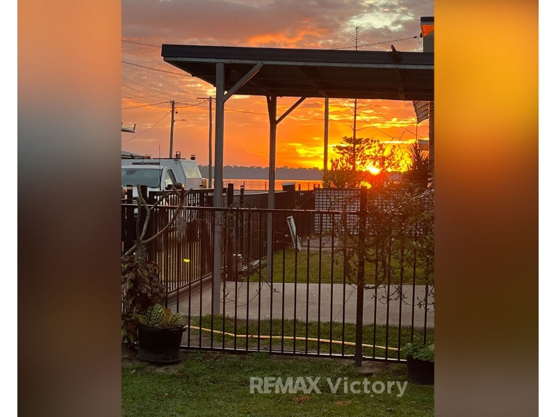 10 Second Avenue, Toorbul QLD 4510