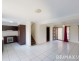 8/2 Station Road, Burpengary QLD 4505