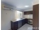 8/2 Station Road, Burpengary QLD 4505