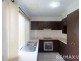 8/2 Station Road, Burpengary QLD 4505