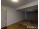 8/2 Station Road, Burpengary QLD 4505