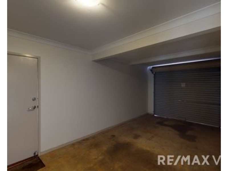 8/2 Station Road, Burpengary QLD 4505