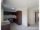 8/2 Station Road, Burpengary QLD 4505