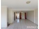 8/2 Station Road, Burpengary QLD 4505