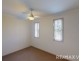 8/2 Station Road, Burpengary QLD 4505