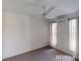 8/2 Station Road, Burpengary QLD 4505