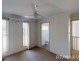 8/2 Station Road, Burpengary QLD 4505