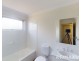 8/2 Station Road, Burpengary QLD 4505