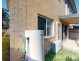 8/2 Station Road, Burpengary QLD 4505