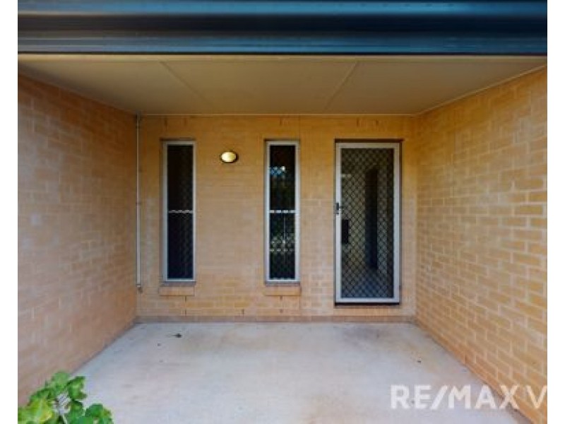 8/2 Station Road, Burpengary QLD 4505