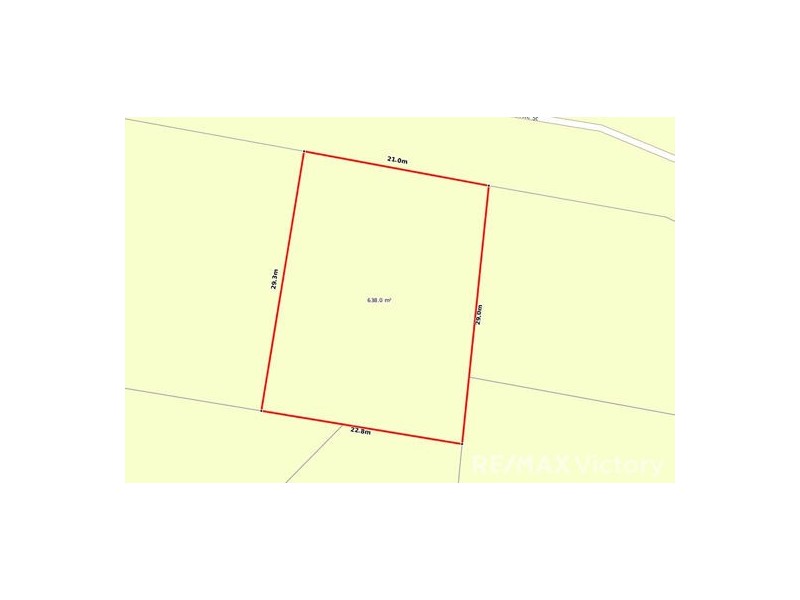 33 Seville Street, Bellmere QLD 4510