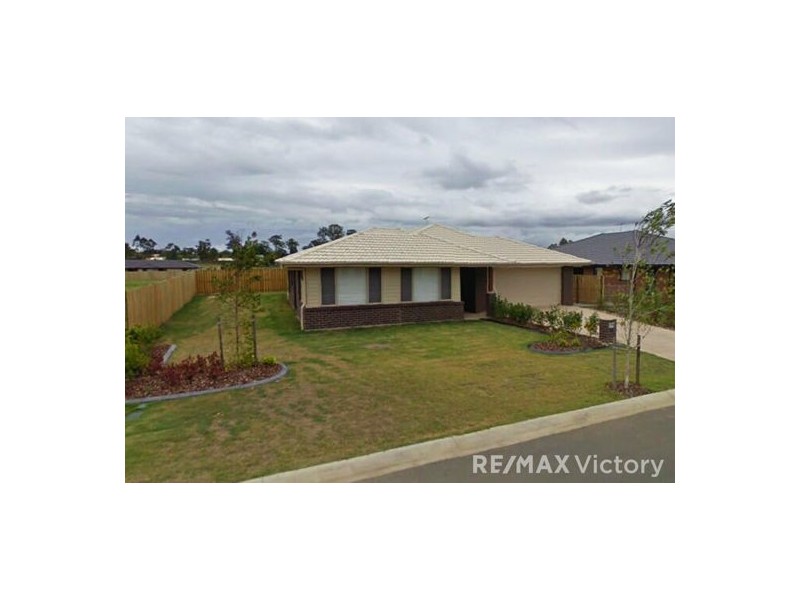 33 Seville Street, Bellmere QLD 4510