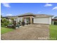 49 McAndrew Street, Caboolture QLD 4510