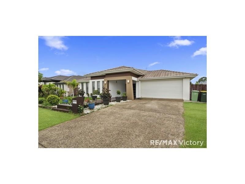 49 McAndrew Street, Caboolture QLD 4510