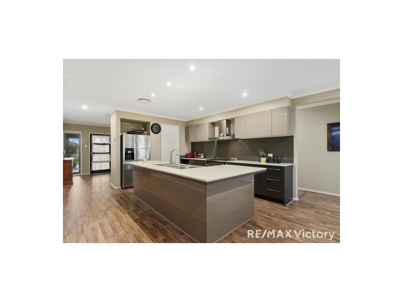 49 McAndrew Street, Caboolture QLD 4510
