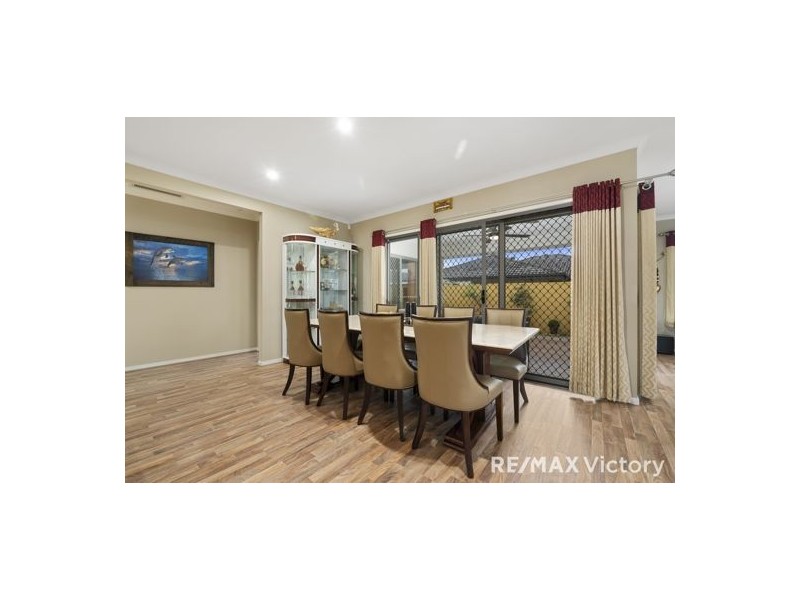49 McAndrew Street, Caboolture QLD 4510