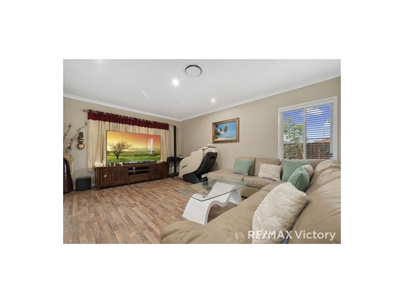 49 McAndrew Street, Caboolture QLD 4510