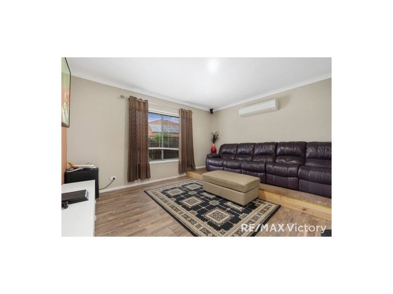 49 McAndrew Street, Caboolture QLD 4510