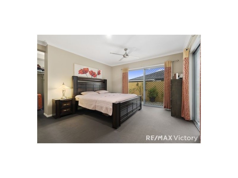 49 McAndrew Street, Caboolture QLD 4510