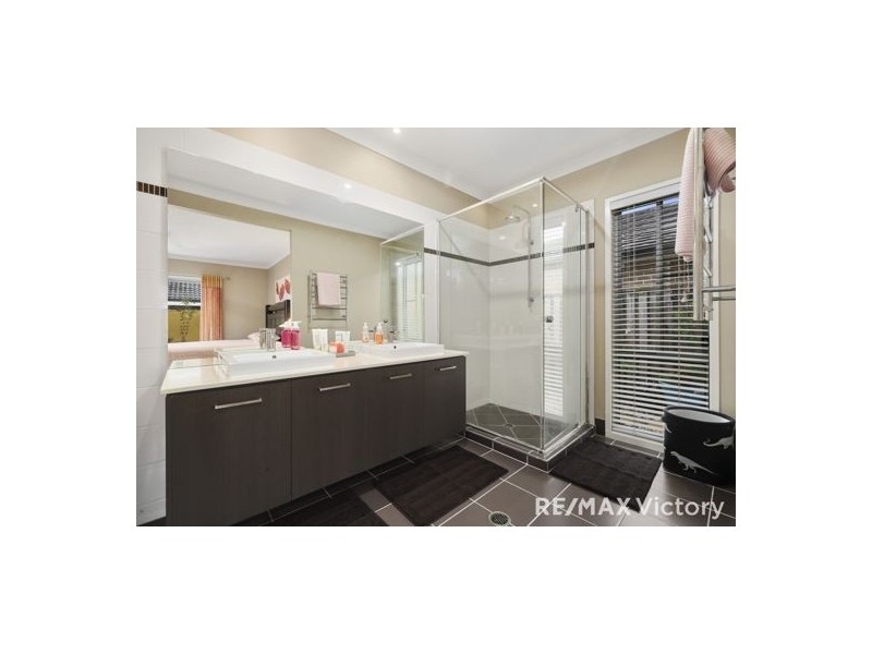 49 McAndrew Street, Caboolture QLD 4510