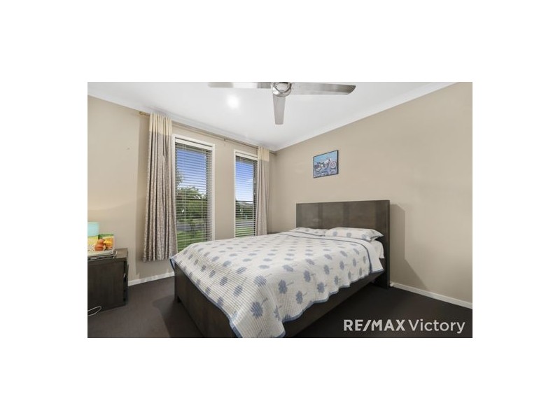 49 McAndrew Street, Caboolture QLD 4510