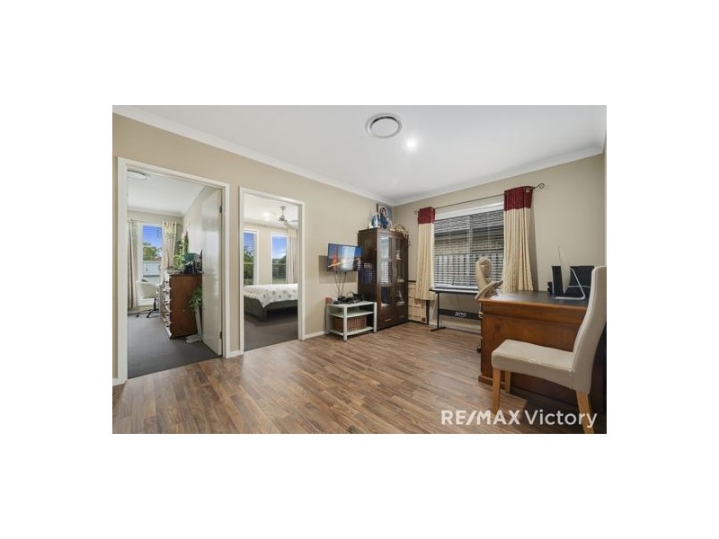 49 McAndrew Street, Caboolture QLD 4510