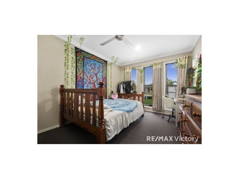 49 McAndrew Street, Caboolture QLD 4510