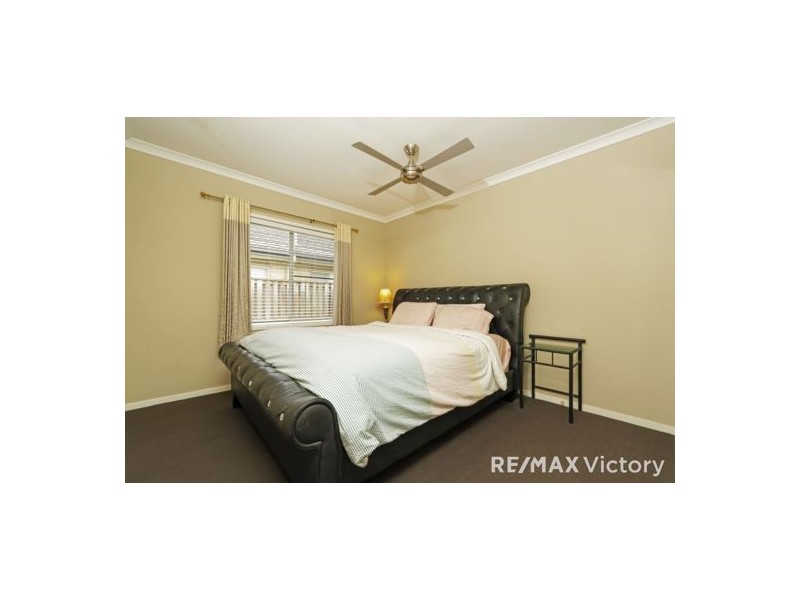 49 McAndrew Street, Caboolture QLD 4510