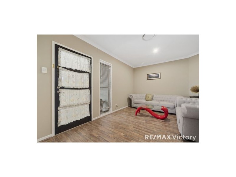 49 McAndrew Street, Caboolture QLD 4510