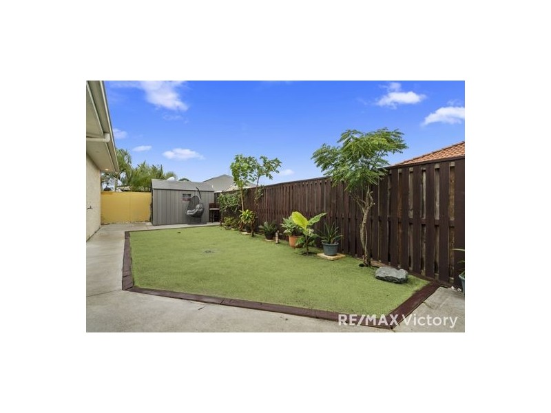 49 McAndrew Street, Caboolture QLD 4510