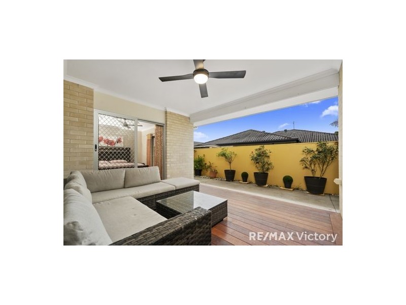 49 McAndrew Street, Caboolture QLD 4510