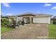 49 McAndrew Street, Caboolture QLD 4510